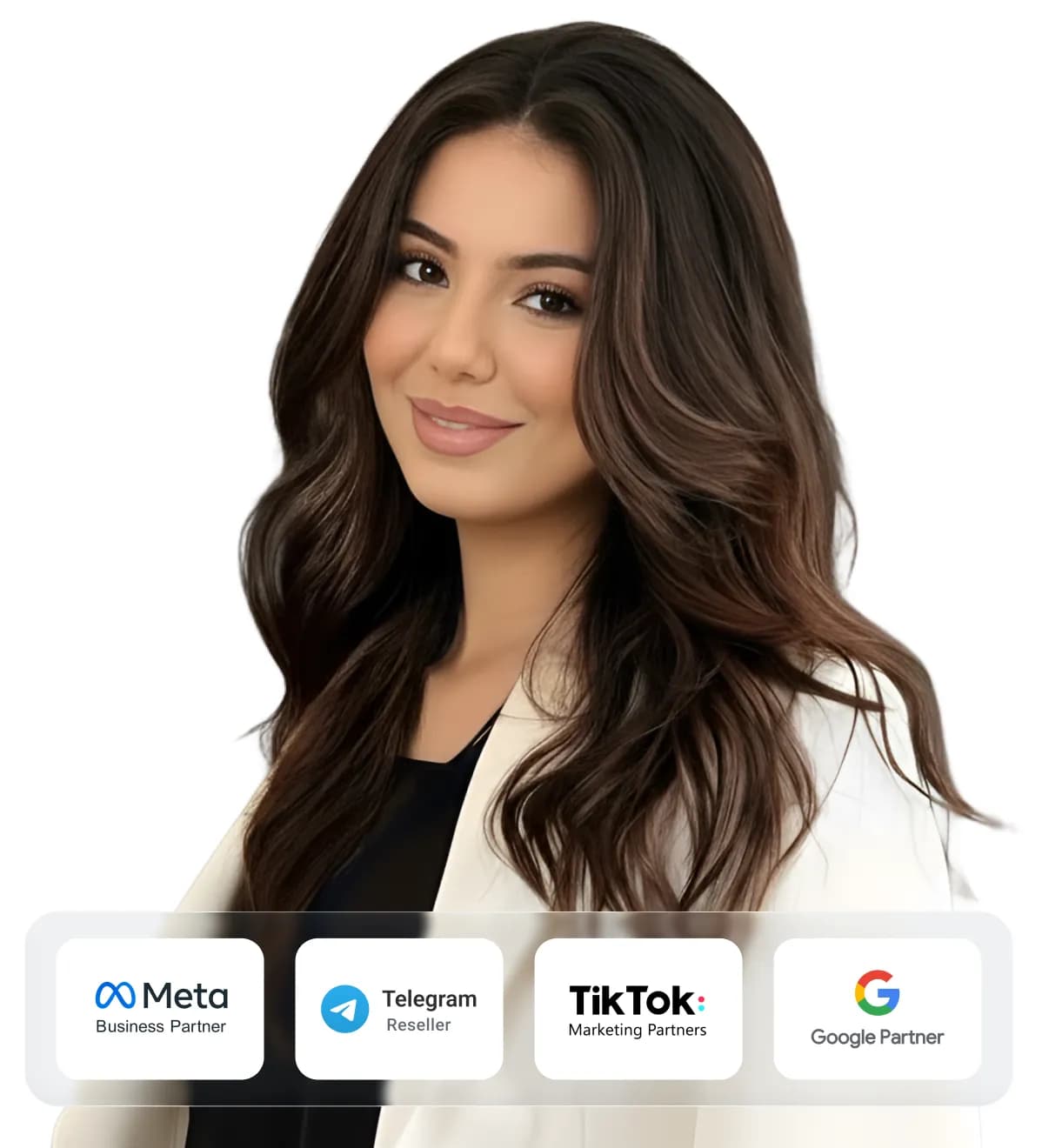 adsjoin dashboard